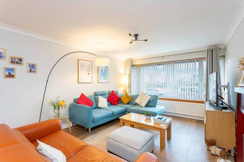 undefined, 15 Lochinver Crescent, Dundee, DD2 4UG