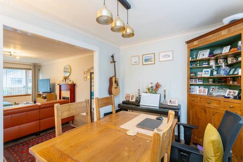 undefined, 15 Lochinver Crescent, Dundee, DD2 4UG