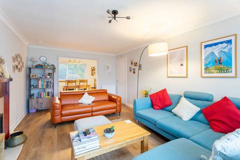 undefined, 15 Lochinver Crescent, Dundee, DD2 4UG