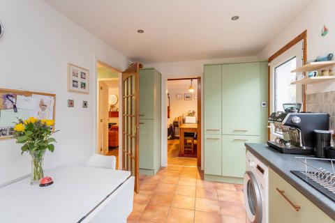 undefined, 15 Lochinver Crescent, Dundee, DD2 4UG