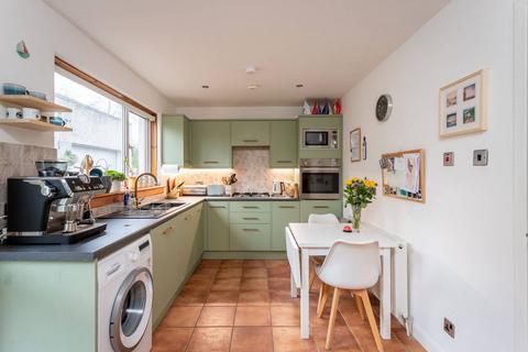 undefined, 15 Lochinver Crescent, Dundee, DD2 4UG