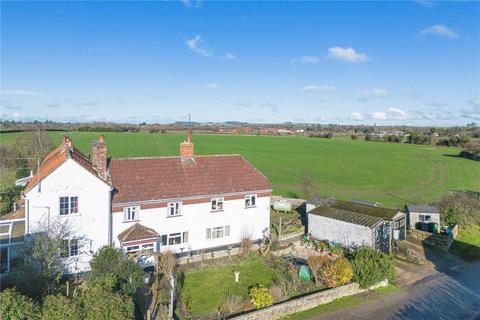 undefined, Sleight Lane, Sleight, Devizes, Wiltshire, SN10