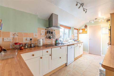 undefined, Sleight Lane, Sleight, Devizes, Wiltshire, SN10