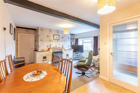 undefined, Sleight Lane, Sleight, Devizes, Wiltshire, SN10