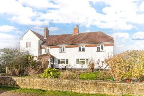 undefined, Sleight Lane, Sleight, Devizes, Wiltshire, SN10