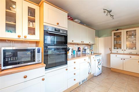 undefined, Sleight Lane, Sleight, Devizes, Wiltshire, SN10
