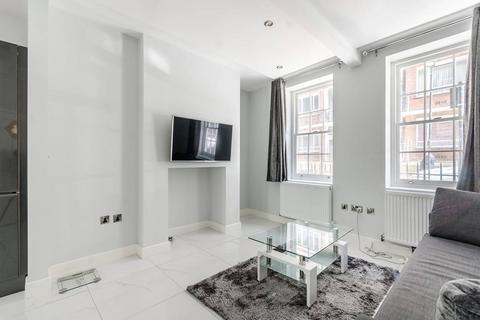 undefined, Old Gloucester Street, Holborn, London, WC1N
