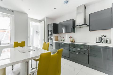 undefined, Old Gloucester Street, Holborn, London, WC1N