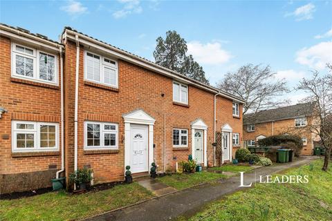 undefined, Finnart Close, Weybridge, Surrey, KT13