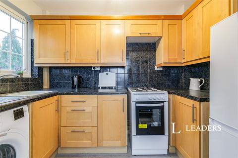 undefined, Finnart Close, Weybridge, Surrey, KT13