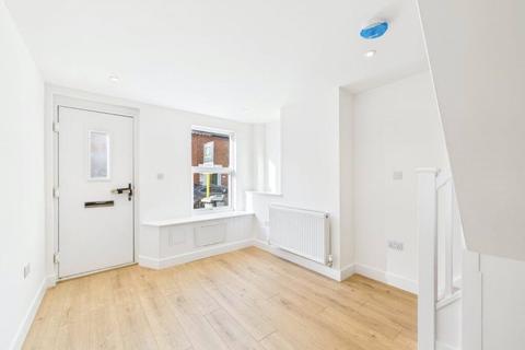 undefined, High Street, Gloucester, Gloucestershire, GL1