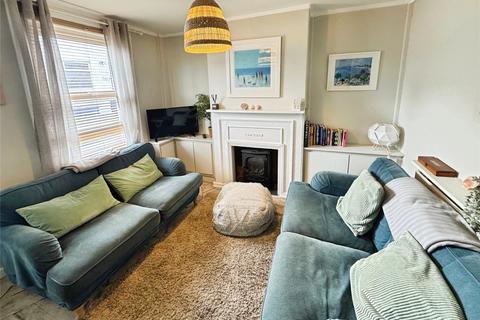 undefined, St. Marys Road, Cowes, Isle of Wight, PO31