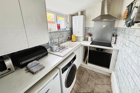 undefined, St. Marys Road, Cowes, Isle of Wight, PO31