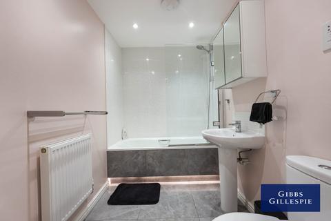 undefined, Cooper House, 21 Coleridge Drive, Ruislip, HA4