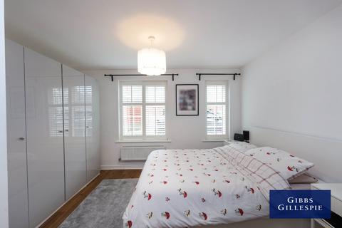 undefined, Cooper House, 21 Coleridge Drive, Ruislip, HA4