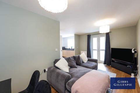 undefined, Cooper House, 21 Coleridge Drive, Ruislip, HA4