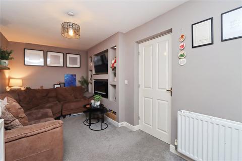 undefined, Chapel Drive  Delves Lane, Durham DH8