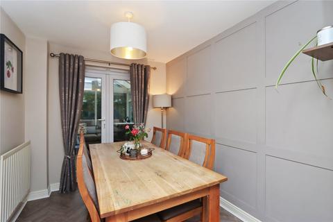 undefined, Chapel Drive  Delves Lane, Durham DH8