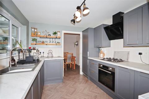 undefined, Chapel Drive  Delves Lane, Durham DH8