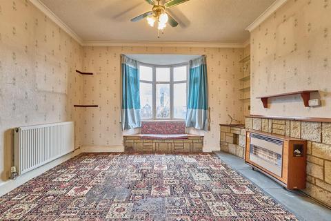 3 bedroom semi-detached house for sale, Northfield Road, Hinckley