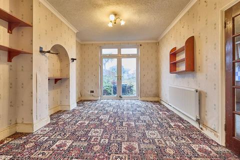 3 bedroom semi-detached house for sale, Northfield Road, Hinckley