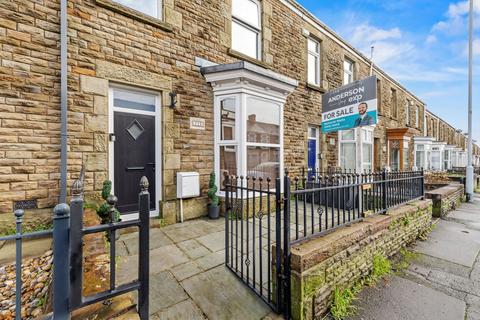 3 bedroom terraced house for sale, Manselton Road, Swansea SA5