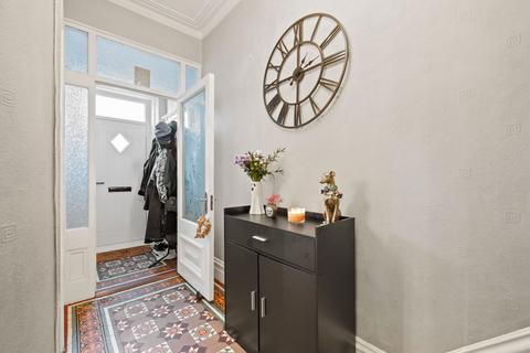 3 bedroom terraced house for sale, Manselton Road, Swansea SA5