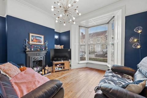 3 bedroom terraced house for sale, Manselton Road, Swansea SA5