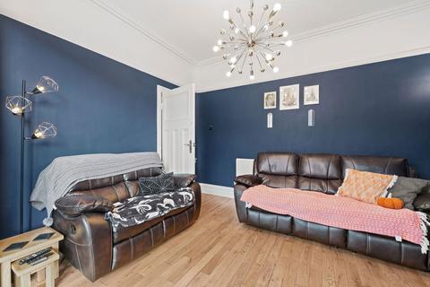 3 bedroom terraced house for sale, Manselton Road, Swansea SA5