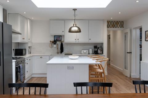 4 bedroom detached bungalow for sale, Curzon Avenue, Birstall, LE4