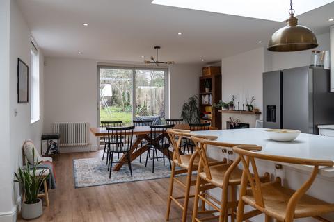 undefined, Curzon Avenue, Birstall, LE4