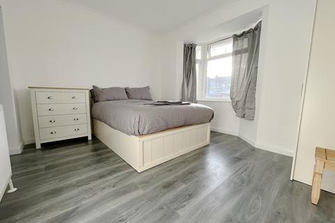 undefined, Kingsley Road, Hounslow, TW3
