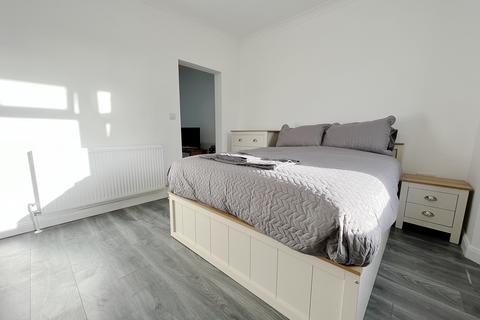 undefined, Kingsley Road, Hounslow, TW3
