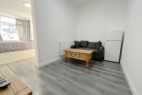 undefined, Kingsley Road, Hounslow, TW3