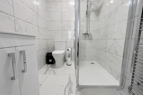 undefined, Kingsley Road, Hounslow, TW3