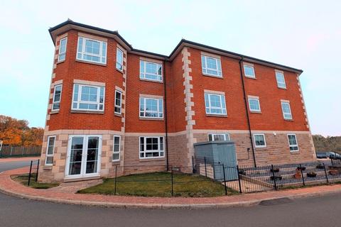 undefined, Waterside, Fairburn, Knottingley, North Yorkshire, WF11