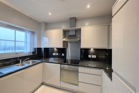 undefined, Waterside, Fairburn, Knottingley, North Yorkshire, WF11