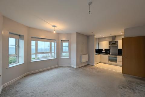 undefined, Waterside, Fairburn, Knottingley, North Yorkshire, WF11