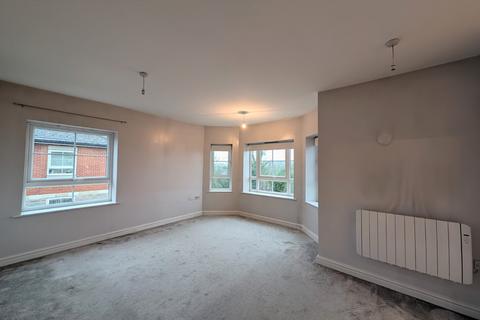 undefined, Waterside, Fairburn, Knottingley, North Yorkshire, WF11