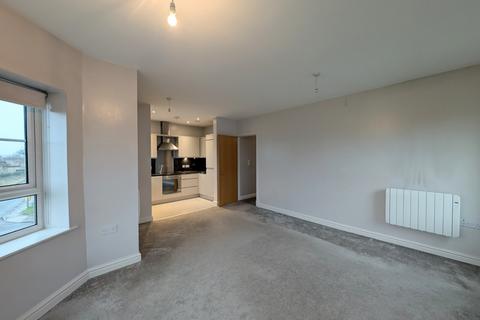 undefined, Waterside, Fairburn, Knottingley, North Yorkshire, WF11