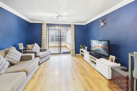 undefined, Touraine Close, New Duston, NN5 6SA