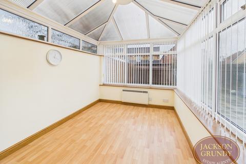 undefined, Touraine Close, New Duston, NN5 6SA
