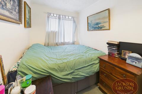 undefined, Granary Road, East Hunsbury, NN4 0XB