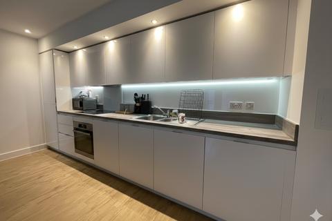 undefined, Wilson Court, Stirling Drive, Luton, Bedfordshire, LU2 0GF