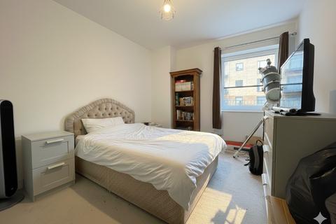 undefined, Wilson Court, Stirling Drive, Luton, Bedfordshire, LU2 0GF