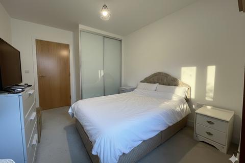 undefined, Wilson Court, Stirling Drive, Luton, Bedfordshire, LU2 0GF