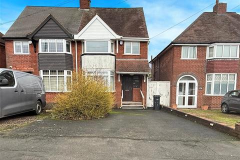 undefined, Kent Road, Halesowen