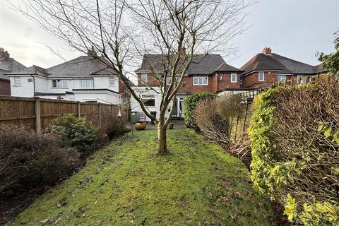 undefined, Kent Road, Halesowen