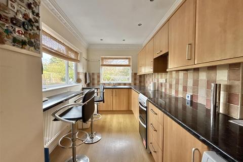 undefined, Kent Road, Halesowen