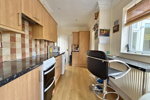 undefined, Kent Road, Halesowen